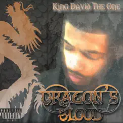 How We On It - Single by King David the One album reviews, ratings, credits