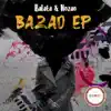 BAZAO - Single album lyrics, reviews, download