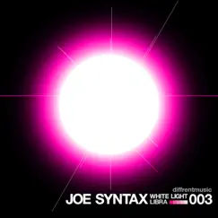 White Light / Libra - Single by Joe Syntax album reviews, ratings, credits