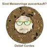 Sind Meisenringe ausverkauft? - Single album lyrics, reviews, download