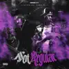 Not Regular (feat. Yung Mal) - Single album lyrics, reviews, download