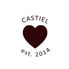 Human Scum - Single by Castiel album reviews, ratings, credits