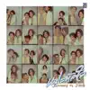แปะหัวใจ (14th Feb) - Single album lyrics, reviews, download