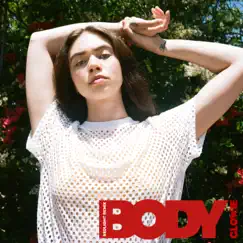 Body (Redlight Remix) - Single by Glowie album reviews, ratings, credits