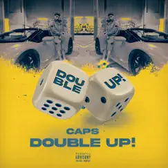 Double Up - Single by Caps album reviews, ratings, credits