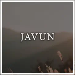 Javun - Single by Maneli Jamal album reviews, ratings, credits
