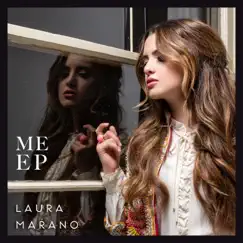 ME by Laura Marano album reviews, ratings, credits