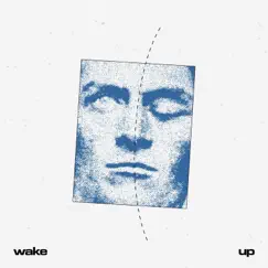 Wake Up - Single by Trevor Daniel album reviews, ratings, credits