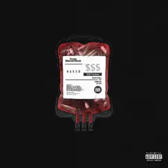 TRAPN FEVER 2 by Hardo album reviews, ratings, credits