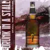 Drunk in a Stall - Single album lyrics, reviews, download