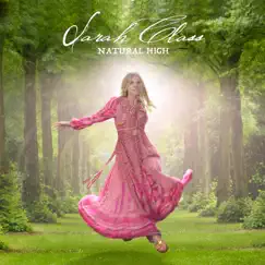 Natural High by Sarah Class album reviews, ratings, credits