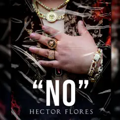 No - Single by HECTOR FLORES album reviews, ratings, credits