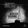 La Frecuencia Kirlian (Banda Sonora Original de la Serie Netflix) album lyrics, reviews, download