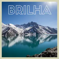 Brilha Song Lyrics