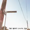 The Henry Lawson Jive - Single album lyrics, reviews, download