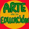 Arte de la Educación (Acoustic) - EP album lyrics, reviews, download