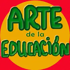 Arte de la Educación (Acoustic) - EP by Seres album reviews, ratings, credits