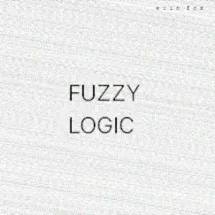 Fuzzy Logic by Erin Fox album reviews, ratings, credits