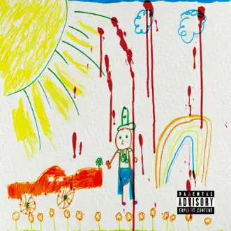 WHO MADE THE SUNSHINE by Westside Gunn album download