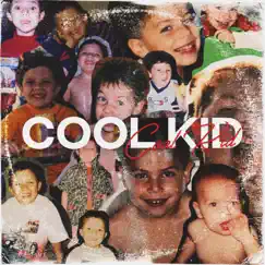 Cool Kid Song Lyrics