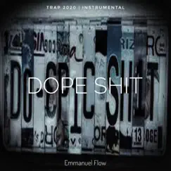 Dope Shit (Studio) Song Lyrics