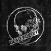 Dead Poetry - EP album lyrics, reviews, download