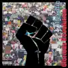 Glorious Revolution - Single album lyrics, reviews, download
