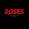 Roses (Imanbek Instrumental) song lyrics