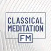 Classical Meditation FM album lyrics, reviews, download