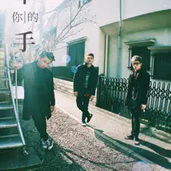 牽你的手 - Single by 胡鬧一番 album reviews, ratings, credits