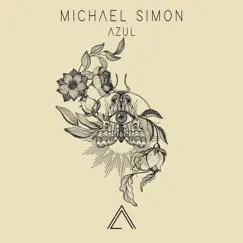 Azul - Single by Michael Simon album reviews, ratings, credits