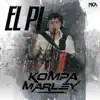 El PI - Single album lyrics, reviews, download