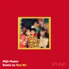 High Hopes (Ran Nir Remix) - Single album lyrics, reviews, download