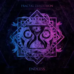 Endless - Single by Fractal Dimension album reviews, ratings, credits