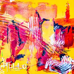 Hello - Single by Marla Brown album reviews, ratings, credits