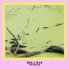 Water Moccasins album lyrics, reviews, download