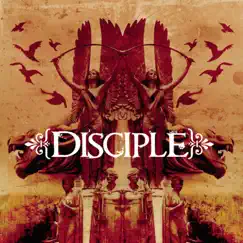Disciple by Disciple album reviews, ratings, credits