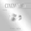 Cinematica, Vol. 1 album lyrics, reviews, download