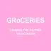 GRoCERIES (feat. TisaKorean & Murda Beatz) mp3 download