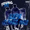 Life Goes On - Single album lyrics, reviews, download