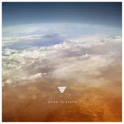 Down To Earth (Remixes) - EP by Flight Facilities album reviews, ratings, credits