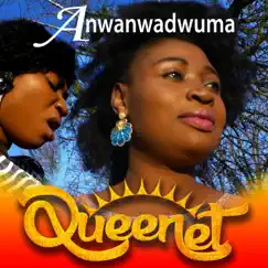 Anwanwadwuma Song Lyrics