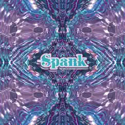 Spank - Single by Maroc album reviews, ratings, credits