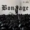 Bon*Age - Single album lyrics, reviews, download