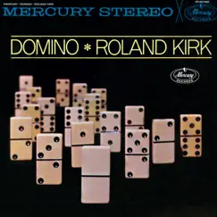 Domino (Alternate Take) Song Lyrics