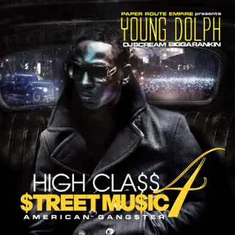 Download Preach Young Dolph MP3