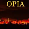 Satans Purity (feat. Opia) - Single album lyrics, reviews, download