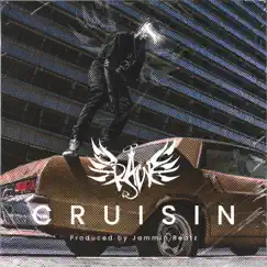 Cruisin' - Single by Raw album reviews, ratings, credits