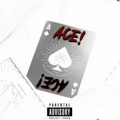 Ace! Song Lyrics