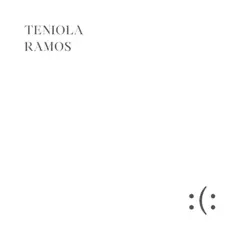 Good Intentions - Single by Teniola Ramos album reviews, ratings, credits